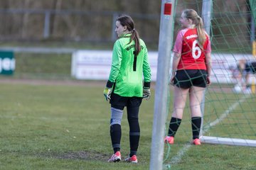 Bild 176 - wBJ VfL Pinneberg - Waldd�rfer SV : Ergebnis: 5:0